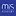 Mis-Academy.com Favicon