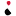 Mis-Bih.com Favicon