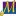 Mis-Group.com Favicon