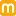 Mis-Sante.fr Favicon