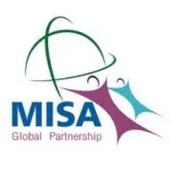 Misa.co.in Favicon