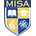 Misa.edu.mm Favicon