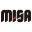 Misa.or.jp Favicon