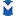 Misa.org Favicon