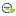 Misaghegg.com Favicon