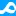 Misaghprint.ir Favicon