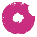 Misakidonuts.com Favicon