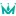 Misakiholdings.com Favicon