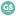 Misaldito.site Favicon