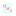 Misalondidactico.com Favicon