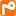 Misaqh.ir Favicon