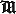 Misbhv.com Favicon