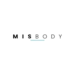 Misbody.com Favicon