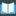 Misbooks.com.ar Favicon