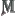 Miscellanea.co.uk Favicon