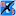 Mischueler.de Favicon