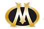 Mischurlocacoes.com.br Favicon