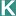 Miscmum.com Favicon