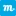 Miscota.lu Favicon