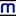 MiscProducts.com Favicon