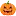 Miscuentosdeterror.com Favicon