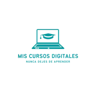 Miscursosdigitales.org Favicon