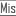 Misdress.com Logo