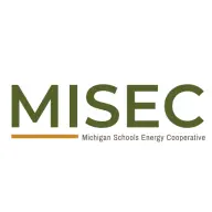 Misec.org Favicon