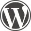 Misecretorevelado.com Favicon
