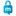 Misecuremessages.com Favicon