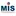Misedu.net Favicon