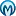 Miseria.com.br Favicon