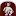 Misericordia.org.br Favicon