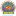 Misexam.com Favicon