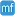 Misfacturas.net Logo