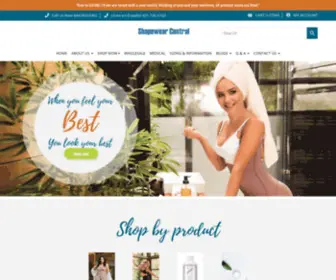 Misfajas.com(Distrivision&#039;s mission) Screenshot