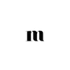 Misfit2Fit.com Favicon