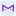 Misfitmedia.ca Favicon