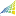 Misfl.com Favicon