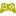 Misgamers.com Favicon