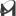 Misgood.com Favicon
