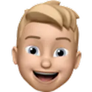Mish.co Favicon