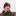 Misha.agency Favicon