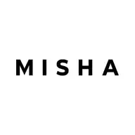 Mishacollection.com.au Favicon