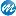 Mishainfotech.com Favicon