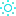 Mishar-CO.com Favicon