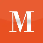 Mishcon.co.uk Favicon