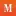 Mishcon.com Favicon