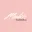 Mishesthetics.com Favicon