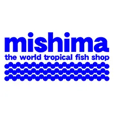 Mishima-Aqua.com Logo
